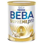 15404-nestle beba supremepro 2